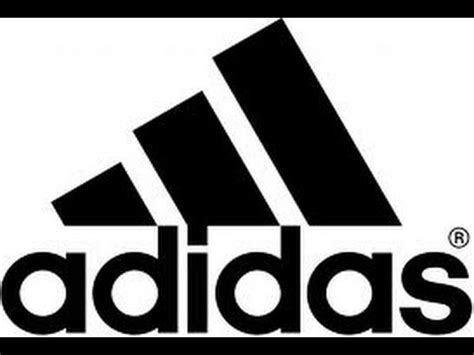 nieuwe reclame adidas|Release .